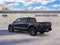 2026 Ford F-150 SUPERCREW STX 4X4