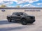 2026 Ford F-150 SUPERCREW STX 4X4