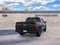 2026 Ford F-150 SUPERCREW STX 4X4