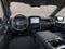 2026 Ford F-150 SUPERCREW STX 4X4