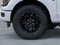 2025 Ford F-150 SUPERCREW XLT 4X4