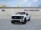 2025 Ford F-150 SUPERCREW XLT 4X4