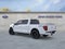 2025 Ford F-150 SUPERCREW XLT 4X4