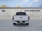 2025 Ford F-150 SUPERCREW XLT 4X4