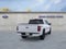 2025 Ford F-150 SUPERCREW XLT 4X4