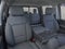 2026 Ford F-150 SUPERCREW XLT 4X4