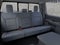 2026 Ford F-150 SUPERCREW XLT 4X4