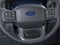 2026 Ford F-150 SUPERCREW XLT 4X4