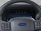 2026 Ford F-150 SUPERCREW XLT 4X4
