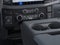 2026 Ford F-150 SUPERCREW XLT 4X4