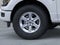 2026 Ford F-150 SUPERCREW XLT 4X4