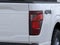 2026 Ford F-150 SUPERCREW XLT 4X4