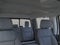 2026 Ford F-150 SUPERCREW XLT 4X4