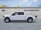 2026 Ford F-150 SUPERCREW XLT 4X4