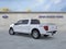 2026 Ford F-150 SUPERCREW XLT 4X4