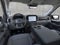 2026 Ford F-150 SUPERCREW XLT 4X4