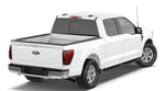 2026 Ford F-150 SUPERCREW XLT 4X4
