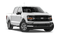 2026 Ford F-150 SUPERCREW XLT 4X4
