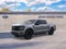 2026 Ford F-150 SUPERCREW XLT 4X4