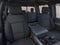 2026 Ford F-150 SUPERCREW XLT 4X4