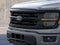 2026 Ford F-150 SUPERCREW XLT 4X4