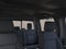 2026 Ford F-150 SUPERCREW XLT 4X4