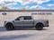 2026 Ford F-150 SUPERCREW XLT 4X4