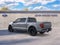 2026 Ford F-150 SUPERCREW XLT 4X4