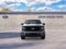 2026 Ford F-150 SUPERCREW XLT 4X4