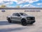 2026 Ford F-150 SUPERCREW XLT 4X4