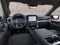 2026 Ford F-150 SUPERCREW XLT 4X4