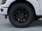 2026 Ford F-150 SUPERCREW XLT 4X4