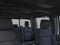 2026 Ford F-150 SUPERCREW XLT 4X4