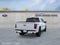 2026 Ford F-150 SUPERCREW XLT 4X4