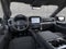 2026 Ford F-150 SUPERCREW XLT 4X4