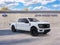 2026 Ford F-150 SUPERCREW XLT 4X4