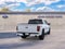 2026 Ford F-150 SUPERCREW XLT 4X4