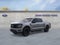 2026 Ford F-150 SUPERCREW XLT 4X4