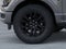 2026 Ford F-150 SUPERCREW XLT 4X4
