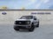 2026 Ford F-150 SUPERCREW XLT 4X4