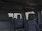 2026 Ford F-150 SUPERCREW XLT 4X4
