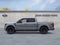 2026 Ford F-150 SUPERCREW XLT 4X4