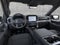 2026 Ford F-150 SUPERCREW XLT 4X4