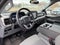 2023 Ford F-150 SUPERCAB XLT 4X4