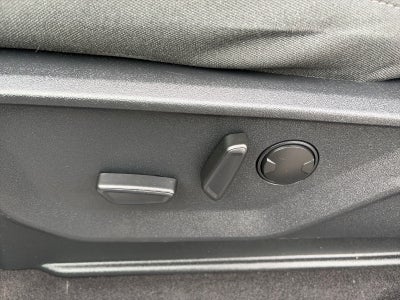 2023 Ford F-150 SUPERCAB XLT 4X4