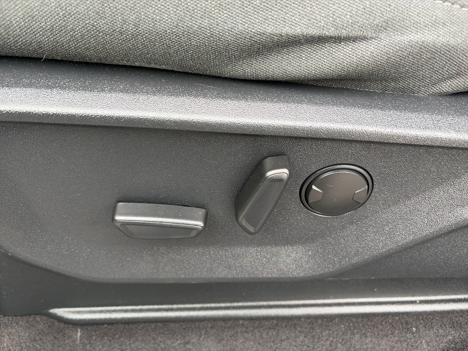 2023 Ford F-150 SUPERCAB XLT 4X4