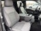 2023 Ford F-150 SUPERCAB XLT 4X4