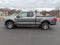 2023 Ford F-150 SUPERCAB XLT 4X4