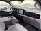 2023 Ford F-150 SUPERCAB XLT 4X4