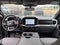 2023 Ford F-150 SUPERCAB XLT 4X4